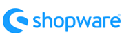 Shopware migration