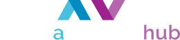 makeawebsitehub
