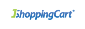 1ShoppingCart