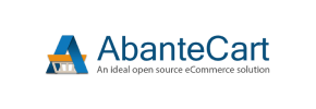 AbanteCart