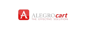 AlegroCart