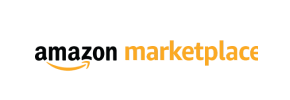 Amazon Marketplace