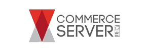Ascentium Commerce Server