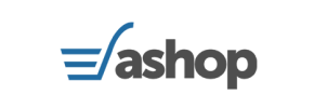 Ashop