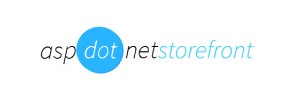 AspDotNetStorefront