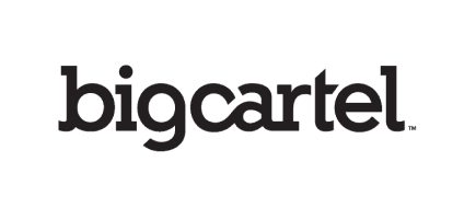 Big Cartel migration