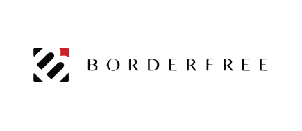 BorderFree migration