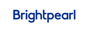 Brightpearl
