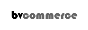 BV Commerce