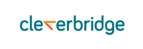 Cleverbridge