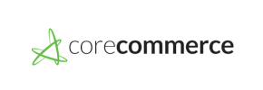 CoreCommerce
