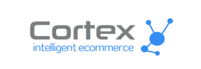 Cortex Commerce
