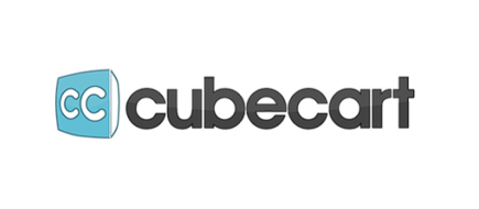 CubeCart migration