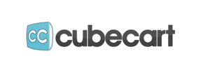 CubeCart