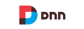 DotNetNuke