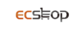 ECshop