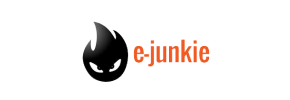 E-junkie