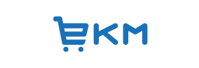 ekmPowershop