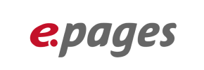 ePages