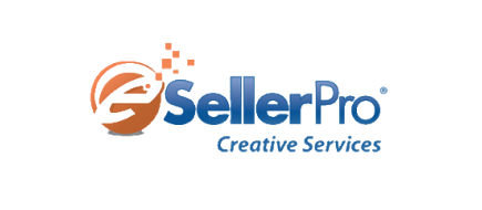 eSellerPro migration