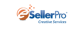 eSellerPro