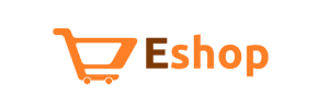 EShop Joomla
