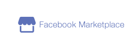Facebook Marketplace