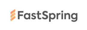 FastSpring