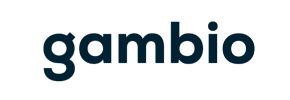 Gambio
