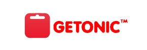 Getonic