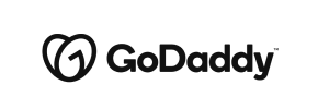 GoDaddy
