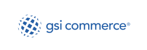 GSI Commerce