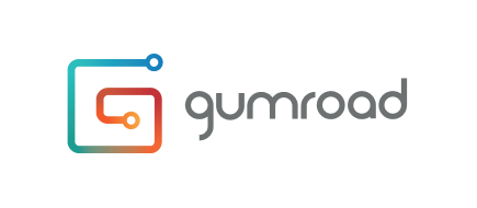 Gumroad migration