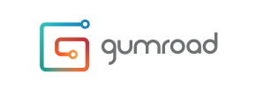 Gumroad