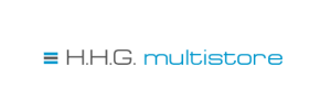 HHG multistore