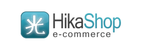 HikaShop