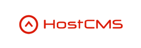 HostCMS