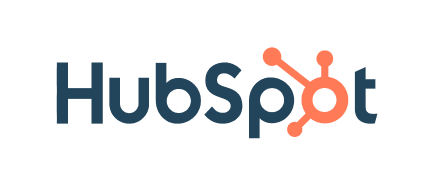 HubSpot Commerce migration