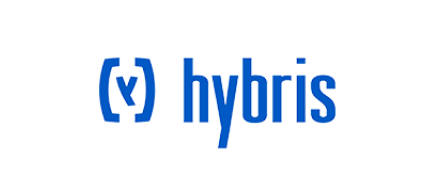 Hybris migration