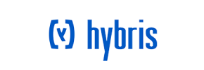 Hybris