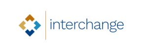 Interchange
