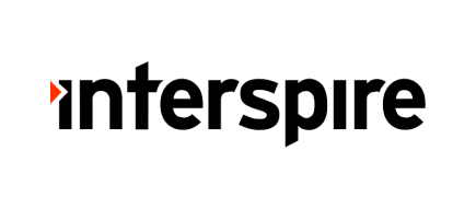 Interspire migration