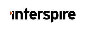Interspire