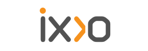 IXXO