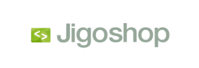 Jigoshop