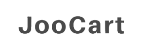 JooCart
