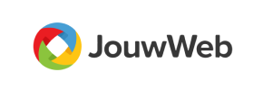 JouwWeb