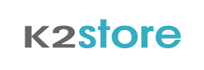 K2Store