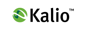 KalioCommerce