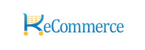 k-eCommerce